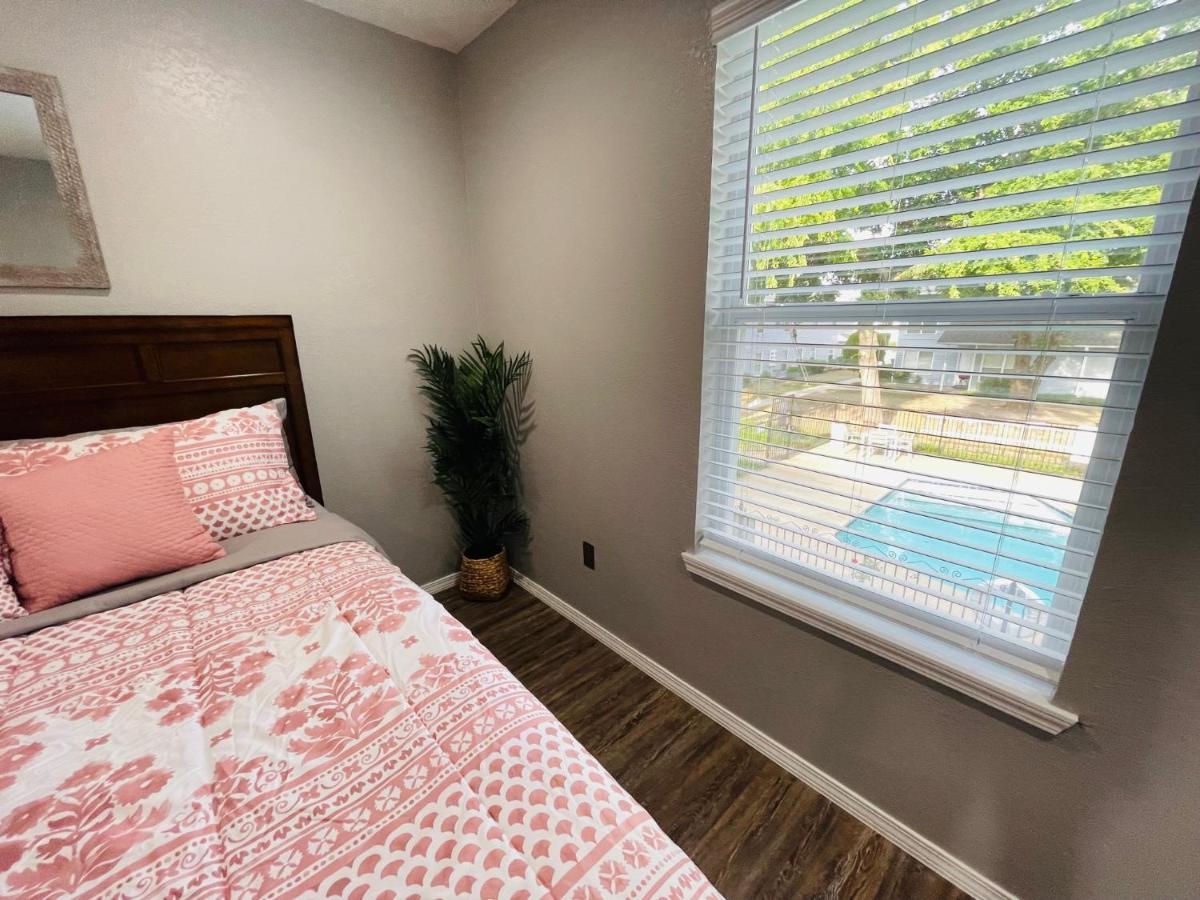 Ou-2 Bed 2 Bath Apartment Close To Ou Oklahoma Dış mekan fotoğraf